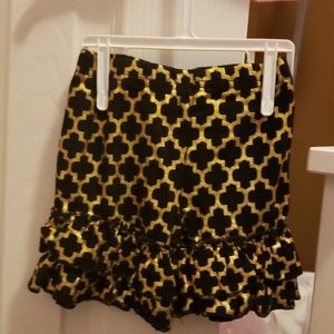 XXXS Specialty Girls Set